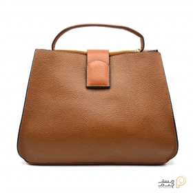 کیف زنانه 11