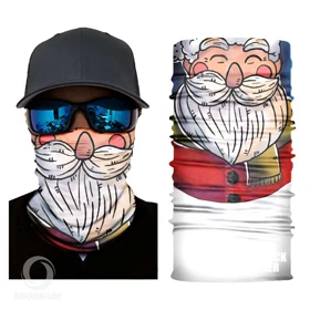 اسکارف بلک دیر کد MILK20