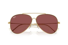 عینک آفتابی ریبن RayBan RB R0101S