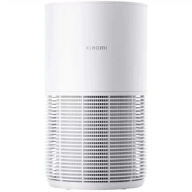 تصفیه هوای هوشمند حیوانات خانگی شیائومی Xiaomi AC-M30-SC