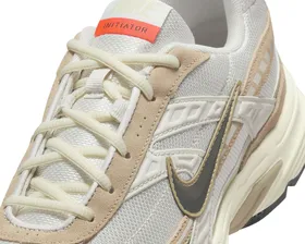 کفش دویدن Nike Initiator PC_HJ7683-072