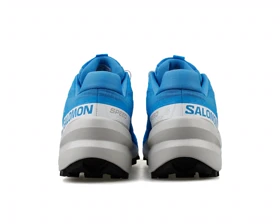 کفش در حال اجرا در فضای باز Salomon SPEEDCROSS 6 PC_L47765800
