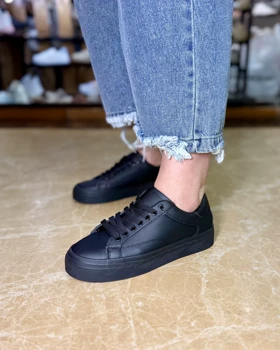 ونس ساده دخترانه بیسیک زارا (برند یرفا)