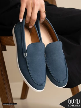 کالج نیکا لومانا - کد 2732