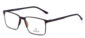 عینک طبی برند ایوور مدل PM8504