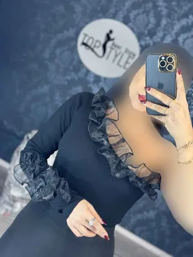 بادی : 8416