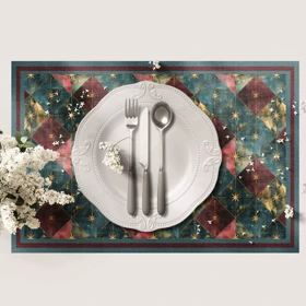 زیر بشقابی classic 129