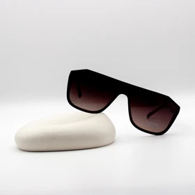 عینک آفتابی پلیس POLICE مدل P5060