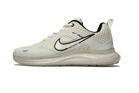 کفش ورزشی نایک ایر مکس Air max سفید