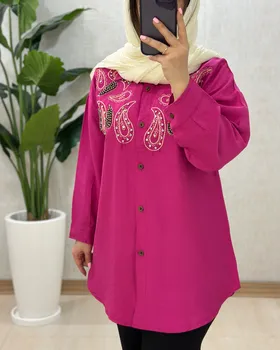 B984- تونیک آنالی