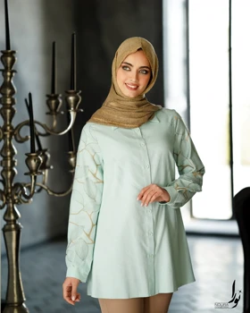 تونیک برکه (رنگبندی)