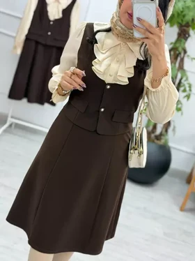 پیراهن رویا