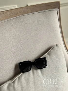 عینک افتابی پلاریزه پردا