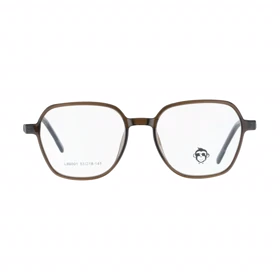 فریم عینک مسترمانکی Mr Monkey L86001