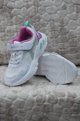 کتانی بچگانه کینتیکس kinetix