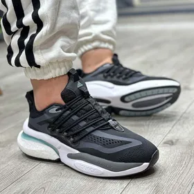 کتانی اسپرت آدیداس مدل ADIDAS ALPHABOOST V1