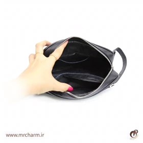 واش بگ چرم mrc1316-11