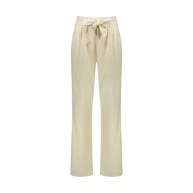 شلوار زنانه لیلیان مد مدل W0415009PN