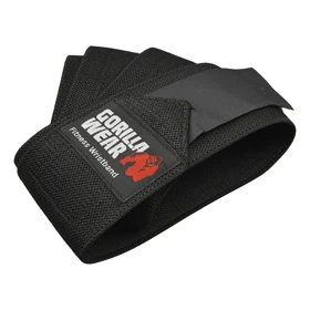 زانوبند گوریلا مدل 404F0961 طول 2 متر بسته دو عددی