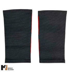 آرنج بند کش بافت تنفسی کد 646