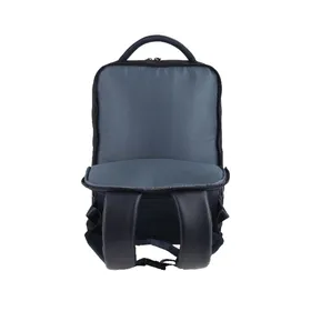 کوله پشتی Network