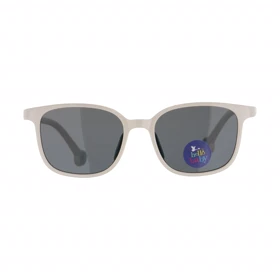 عینک آفتابی بچگانه هلوبیبی Hello Baby ZT-10013