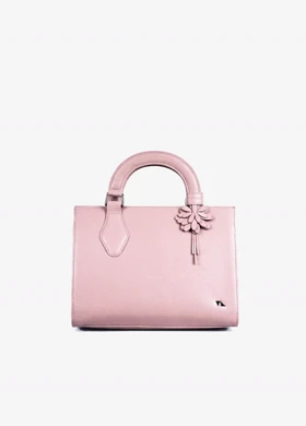 کیف دوشی S5383