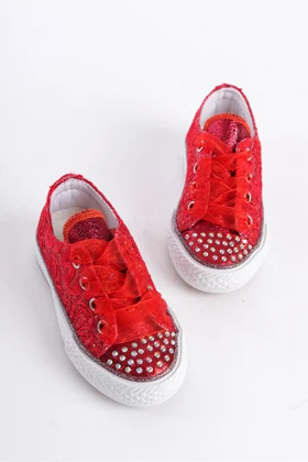 کتانی بچگانه pabrik pabrik