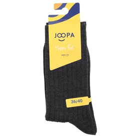 جوراب جوپا ساق‌دار کبریتی