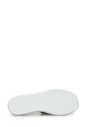 دمپایی زنانه nine-west nine-west