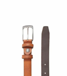 کمربند سوگو