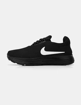 کفش ورزشی مردانه Nike