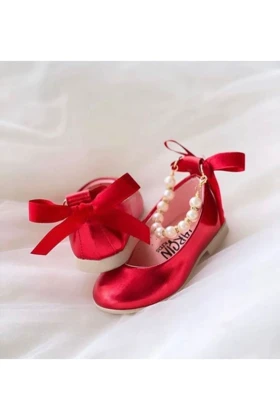 کالج بچگانه gala