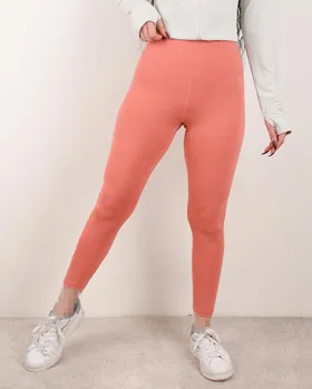 لگ فلامنت