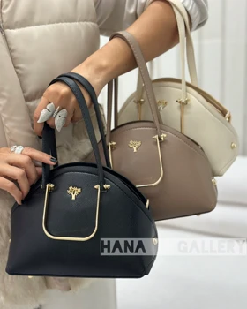 کیف منتال