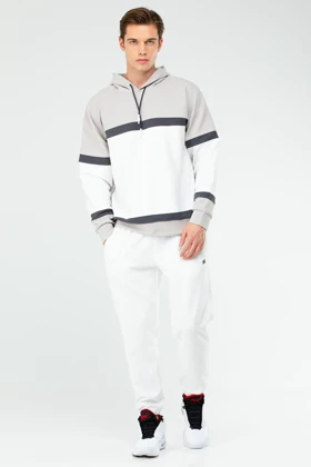 ست لباس ورزشی مردانه اسپیدلایف speedlife