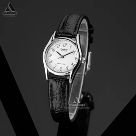 ساعت زنانه کاسیو Casio LTP-1094E-7BR