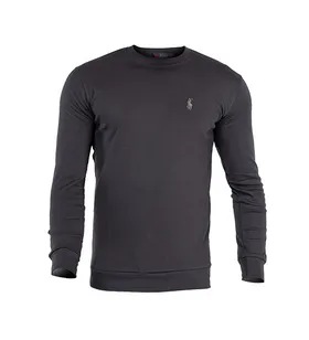 بلوز دورس مردانه Polo