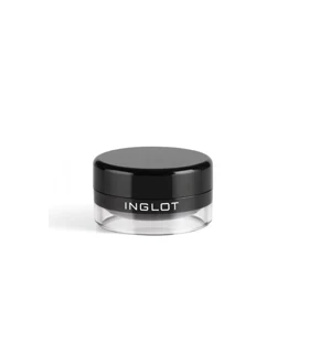 خط چشم ژلی اینگلوت Inglot AMC Eyeliner Gel