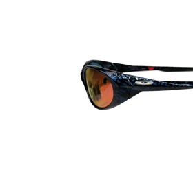 OAKLEY sunglasses 094 | عینک آفتابی اوکلی