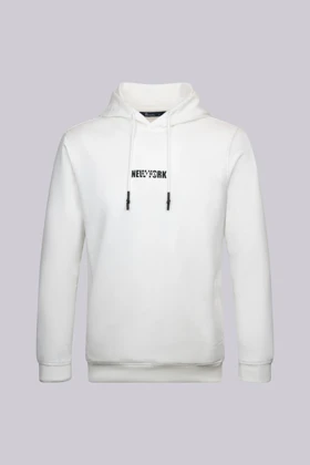 سویشرت مردانه hatemoglu