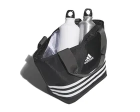 کیف شانه کولر (5.75 لیتر) Adidas Cooler Tote Bag PC_IM5226