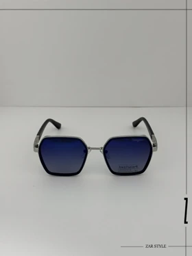 عینک آفتابی فراگامو