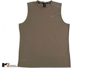 حلقه‌ای نایک 9043 پارچه اسپان کد 2009870