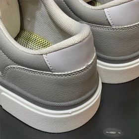 کفش زارا مدل کلاسیک