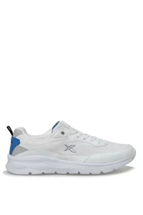 کتانی مردانه kinetix