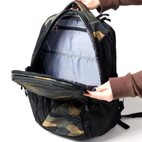 کوله پشتی THE NORTH FACE SURGE 31L