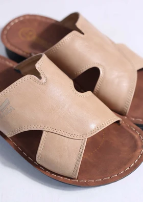 کفش صندل مردانه راحتی 4080