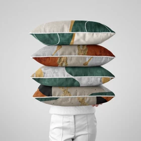 کوسن 4 تکه 252