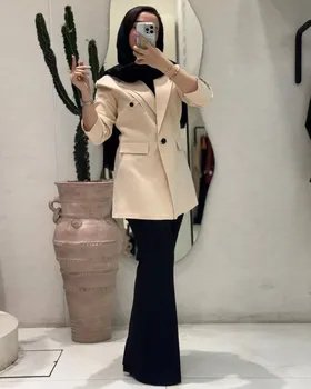 کت تک مزونی ساتیا